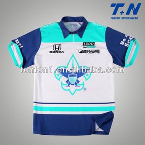 Aoxiang mane in rugby shirts cheap - Product Image 1