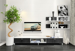 10 mét di động PVC bọt Hội Đồng Quản trị và tấm PVC nhà sản xuất cho tủ trang trí - Product Image 6