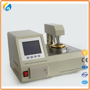 <span class=keywords><strong>Pensky</strong></span> <span class=keywords><strong>martens</strong></span> <span class=keywords><strong>open</strong></span> <span class=keywords><strong>cup</strong></span> point d'éclair testeur - Product Image 1