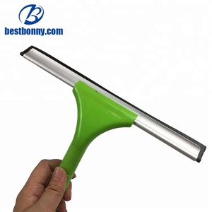 Al por mayor en China escobilla <span class=keywords><strong>limpiaparabrisas</strong></span> y la escobilla de goma - Product Image 6