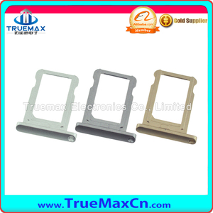 Nueva Llegada Bandeja de Tarjeta de <span class=keywords><strong>SIM</strong></span> para el <span class=keywords><strong>ipad</strong></span> <span class=keywords><strong>Pro</strong></span> 9.7 "Titular de la Tarjeta <span class=keywords><strong>SIM</strong></span> - Product Image 6