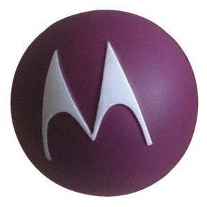 Ballon de football personnalisé <span class=keywords><strong>anti</strong></span>-<span class=keywords><strong>stress</strong></span>, imprimé bon marché, modèle de ballon - Product Image 5