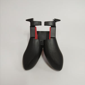 4 trong 1 nhạy cảm bắn AIM L1 R1 Gamepad <span class=keywords><strong>Joypad</strong></span> cho <span class=keywords><strong>iPhone</strong></span> với điện thoại - Product Image 4