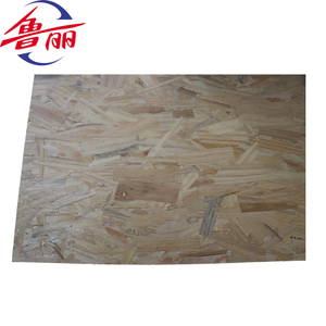 <span class=keywords><strong>Tablero</strong></span> <span class=keywords><strong>OSB</strong></span> - Product Image 4