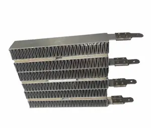 2000w 3000w 3kW PTC heater element parts