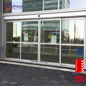 <span class=keywords><strong>ประตู</strong></span><span class=keywords><strong>บาน</strong></span><span class=keywords><strong>เลื่อน</strong></span>กระจกเซ็นเซอร์อัตโนมัติ ดีไซน์ล่าสุด ออกแบบกราฟิกได้ตามต้องการ <span class=keywords><strong>ประตู</strong></span><span class=keywords><strong>บาน</strong></span><span class=keywords><strong>เลื่อน</strong></span><span class=keywords><strong>อลู</strong></span><span class=keywords><strong>มิ</strong></span><span class=keywords><strong>เนียม</strong></span>อัลลอยด์ทันสมัย - Product Image 3