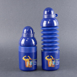 2015 nouveaux produits nouveaux produits sur <span class=keywords><strong>le</strong></span> marché chinois bouteilles en plastique - Product Image 3