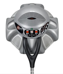 DFAM <span class=keywords><strong>C1000</strong></span> Bộ Xử Lý Tóc Và Máy Sấy Climazone Hair Accelerator Thiết Bị Salon Phụ Kiện Cắt Tóc - Product Image 2