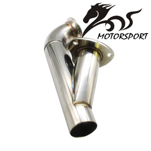 <span class=keywords><strong>2</strong></span>.5 "/ <span class=keywords><strong>3</strong></span>" Y-Rohr Elektro-Auspuff Catback ausgeschnitten Kit fit Fernbedienung Kits Auto Auspuff Zubehör Auspuff Regelventil - Product Image 5