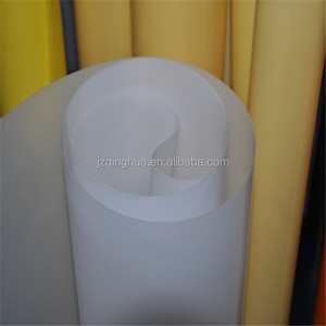 सही 1mm मोटी पीईटी रोल पारदर्शी प्लास्टिक शीट - Product Image 4