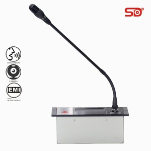 Sistema de sonido <span class=keywords><strong>sala</strong></span> SE528D singden - Product Image 3