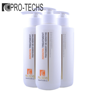 Tratamiento de Queratina para el Cuidado del Cabello de Proveedores Chinos, Queratina de Chocolate <span class=keywords><strong>sin</strong></span> Formaldehído para Salón de Belleza - Product Image 3