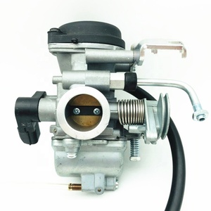 Fornitura di fabbrica FZ16 carburatore <span class=keywords><strong>moto</strong></span> bici carboidrati <span class=keywords><strong>parti</strong></span> <span class=keywords><strong>moto</strong></span> <span class=keywords><strong>moto</strong></span> - Product Image 4