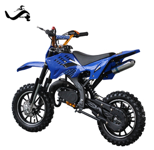 Chino <span class=keywords><strong>49</strong></span> CC dirt <span class=keywords><strong>bike</strong></span> marcas <span class=keywords><strong>pit</strong></span> <span class=keywords><strong>bike</strong></span> para la venta - Product Image 2