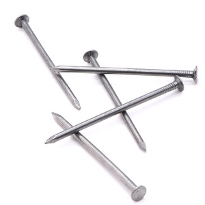 Dubai Draht Nägel, Draht Nägel Herstellung In <span class=keywords><strong>China</strong></span> - Product Image 5