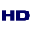 Wenzhou Hongdan Packing Material Co., Ltd. logo