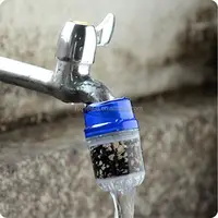 Source Petit filtre à eau filtre à sac de haute qualité pour le  vin/jus/lait/miel/filtration de l'eau. on m.alibaba.com