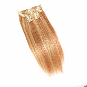 Del <span class=keywords><strong>sur</strong></span> <span class=keywords><strong>de</strong></span> <span class=keywords><strong>la</strong></span> india fotos sexy clip en <span class=keywords><strong>la</strong></span> extensión del pelo cutícula alineada pelo indio clip ins dinero en efectivo en <span class=keywords><strong>la</strong></span> - Product Image 2