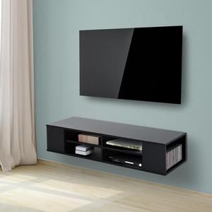 Modern <strong>Tall</strong> Big 2024 Latest Design Smart <strong>Living</strong> <strong>Room</strong> Home Furniture Modern Luxury TV Stand <strong>Cabinet</strong> - Product Image 6