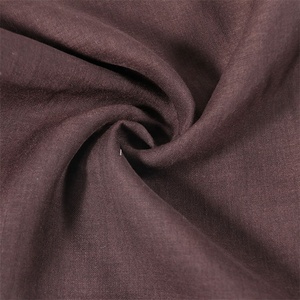 Wholesale Cotton <strong>Voile</strong> for Hijab Soft <strong>White</strong> Cotton <strong>Voile</strong> Ready for Muslim Bawal Digital Print - Product Image 3