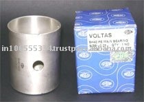Compresseur d'air - Product Image 2