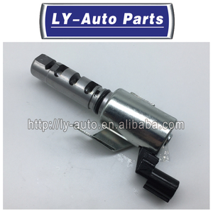 Variable Ventils teuerung für Motoröl steuerung VVT-Magnet für Lexus GS300 IS300 für Toyota OEM 15330-46010 1533046010 Großhandel - Product Image 2