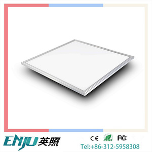 ENJO Fabricado Múltiples Modelos de Lámparas LED Luces Del Panel - Product Image 2