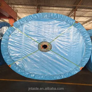 PVC680S PVC800S PVC1000S PVC1250S PVC1400S PVC1600S PVC1800S PVC2000S PVC2240S PVC2500S belt from China