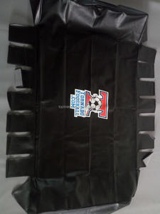 Couverture de table de football, couvre-pied pour bébé, jeu de plein air, haut de gamme, 55 pouces - Product Image 2