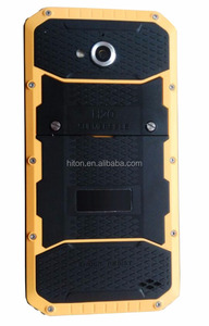 Bán Điện Thoại Highton Electronics Make Develop Customize ODM Mới Chống Nước IP68 Điện Thoại Gồ Ghề Ngoài Trời - Product Image 6