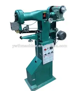 Paper Box Corner Stick ing Machine/Starre Box Forming Machine