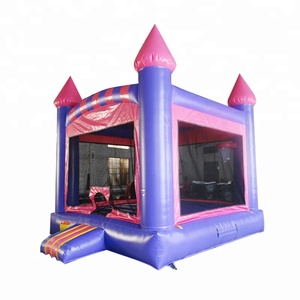 Piccolo circo Clown gonfiabile che rimbalza <span class=keywords><strong>casa</strong></span> e castello di salto per la <span class=keywords><strong>vendita</strong></span> - Product Image 6