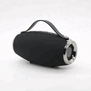 <span class=keywords><strong>Moins</strong></span> <span class=keywords><strong>cher</strong></span> Mini Portable 10 w Active Bleu Dent Système <span class=keywords><strong>Home</strong></span> Cinéma Haut-Parleur Avec Radio - Product Image 2