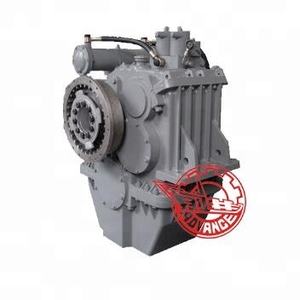 THƯƠNG HIỆU MỚI TRUNG QUỐC Trước 'small Marine Hộp Số 40A MB170 <span class=keywords><strong>135</strong></span> đối với bán nóng - Product Image 6