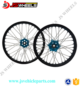 <span class=keywords><strong>Yz</strong></span> yamahas 125/<span class=keywords><strong>250</strong></span> yz250f yz450f ruedas de <span class=keywords><strong>motocross</strong></span> - Product Image 3