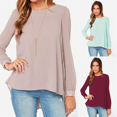 Camisas Dama Cheap Sale, UP TO 68% OFF | www.editorialelpirata.com