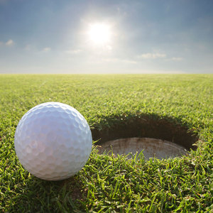 <span class=keywords><strong>Prix</strong></span> usine balle <span class=keywords><strong>de</strong></span> <span class=keywords><strong>golf</strong></span> balle <span class=keywords><strong>de</strong></span> tournoi <span class=keywords><strong>de</strong></span> <span class=keywords><strong>golf</strong></span> personnalisée balle <span class=keywords><strong>de</strong></span> <span class=keywords><strong>golf</strong></span> avec logo - Product Image 6