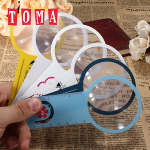 Wholesale glass ruler With Appropriate Accuracy - Alibaba.com