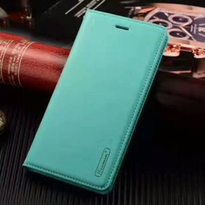 Cuero + TPU teléfono caso con correa <span class=keywords><strong>de</strong></span> mano cartera <span class=keywords><strong>tarjeta</strong></span> <span class=keywords><strong>de</strong></span> crédito para Samsung note8 - Product Image 3