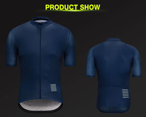 Camicie <span class=keywords><strong>da</strong></span> bici <span class=keywords><strong>da</strong></span> uomo Pro Back tre tasche Top <span class=keywords><strong>da</strong></span> bicicletta donna tessuto traspirante Mountain Road maglia <span class=keywords><strong>da</strong></span> ciclismo maglia <span class=keywords><strong>da</strong></span> ciclismo