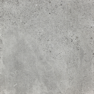 Piastrelle in Gres Porcellanato Smaltato Serie Cemento 60x60 per Pavimenti e Pareti - Product Image 3