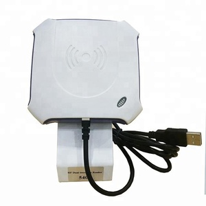 Công Nghệ Mới Nhất Long Range <span class=keywords><strong>RFID</strong></span> <span class=keywords><strong>Reader</strong></span> <span class=keywords><strong>Writer</strong></span> Với Thẻ Sim - Product Image 1
