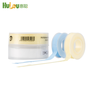 Haute Température PTFE <span class=keywords><strong>Teflon</strong></span> <span class=keywords><strong>Ruban</strong></span> Adhésif - Product Image 1