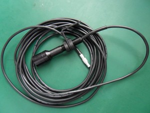 Máy Phân Tích Rung Cầm Tay Với Cân Bằng Một Mặt Phẳng - Product Image 4