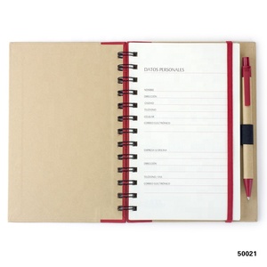 <span class=keywords><strong>2025</strong></span> đặc biệt nóng Bán máy tính xách tay với bút cho khuyến mãi - Product Image 6