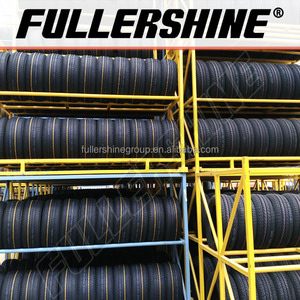 ที่มีคุณภาพสูง FULLERSHINE แบรนด์205/75R16C PCR ยาง <span class=keywords><strong>GT168</strong></span>และ205/70r15c 8PR สำหรับจอร์แดน - Product Image 4