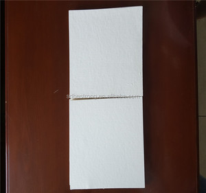 Băng bông giấy cho diesel lọc - Product Image 1