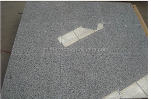 Vente en gros de chine usine home depot comptoir de granit produits à forte demande inde - Product Image 2