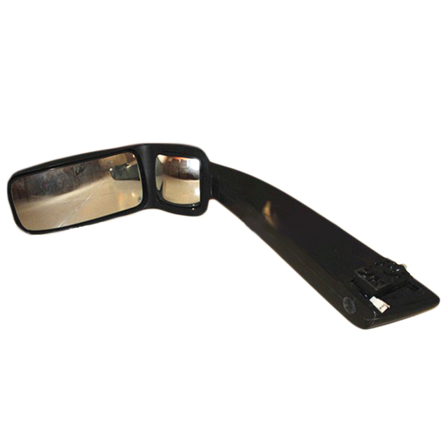 Kinglong Bus Mirrors XMQ Spare Parts Electrochromic Interior Rearview Mirror