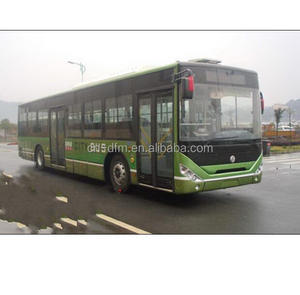New energy 30-40seats passeggero elettrico <span class=keywords><strong>bus</strong></span> autobus della città per la vendita - Product Image 2